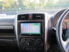 車両画像10