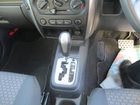 車両画像11