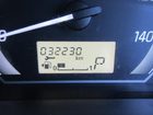 車両画像21
