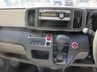 車両画像15
