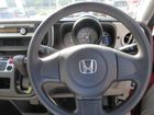 車両画像16