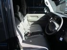 車両画像10