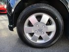 車両画像16