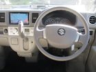 車両画像21