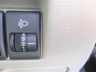 車両画像29
