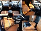 車両画像16