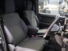 車両画像14