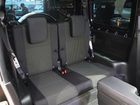 車両画像15