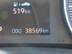 車両画像7