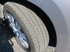 車両画像18