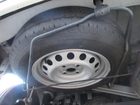 車両画像12