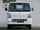 車両画像21