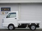 車両画像23