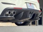 車両画像20