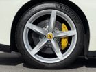車両画像24