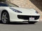 車両画像25
