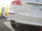 車両画像6