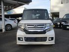車両画像2
