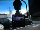 車両画像28