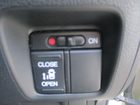 車両画像30