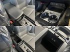 車両画像21