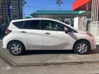 車両画像4