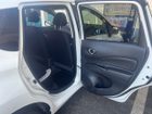 車両画像17