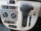 車両画像17