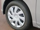 車両画像23