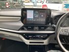 車両画像17