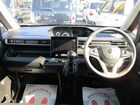 車両画像6