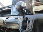 車両画像16