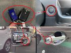 車両画像4