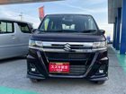 車両画像7