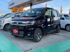車両画像8