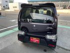 車両画像11