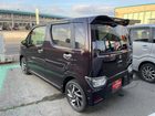 車両画像12