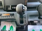 車両画像14