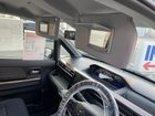 車両画像15