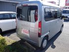 車両画像4