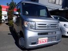 車両画像7