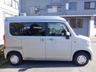 車両画像8