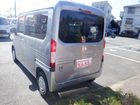 車両画像9