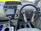 車両画像24