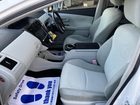 車両画像26