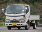 車両画像1