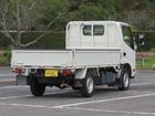 車両画像2