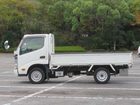 車両画像3