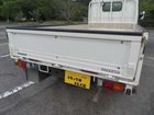 車両画像16