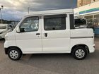 車両画像12